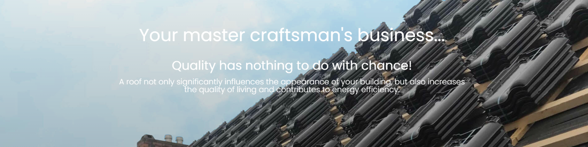 Atlantic Roofing Experts